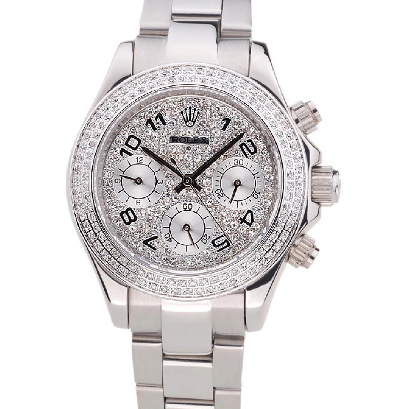 MiroTime 0705 Rolex Daytona-rl165